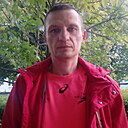 Alex, 41 год