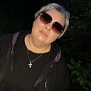Елена, 52 года