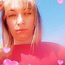 Анна, 35 лет