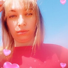 Фотография девушки Анна, 35 лет из г. Ржев