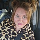 Марина, 42 года