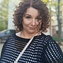 Алевтина, 44 года