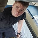 Захар, 19 лет