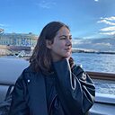 Лиза, 38 лет