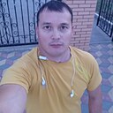 Булат, 39 лет