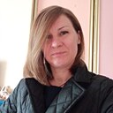 Анна, 44 года