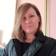 Фотография девушки Анна, 44 года из г. Рязань