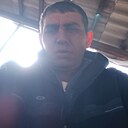 Алим, 44 года
