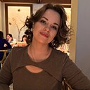 Аня, 28 лет