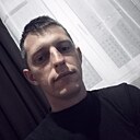 Евгений, 29 лет