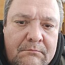 Юрий, 45 лет