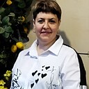 Ирина, 44 года