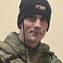 Марик, 28 лет