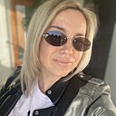 Татьяна, 42 года