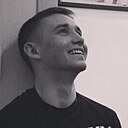 Саша, 27 лет