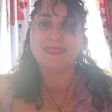 Фотография девушки Танюша, 50 лет из г. Мозырь