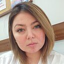 Лиза, 39 лет