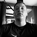 Alex, 30 лет
