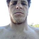 Евгений, 33 года