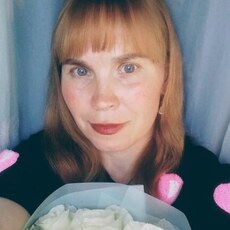 Фотография девушки Таня, 37 лет из г. Караганда