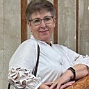 Галина, 60 лет