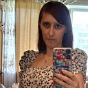 Виорика, 26 лет