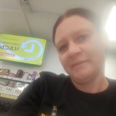 Фотография девушки Татьяна, 35 лет из г. Брянск