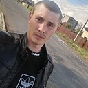 Егор, 25 лет