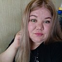 Анжелика, 25 лет