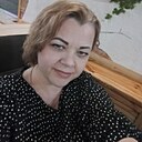 Евгения, 46 лет