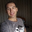 Ivan, 38 лет