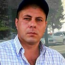 Слава, 40 лет