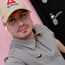 Ильшат, 27 лет