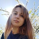 Kassandra, 34 года