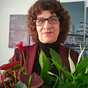 Наталья, 62 года