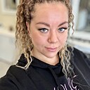 Наталья, 42 года