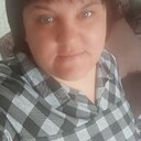 Маргарита, 37 лет