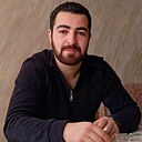 Боря, 23 года