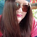 Татьяна, 52 года