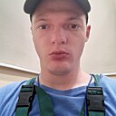 Станислав, 24 года