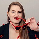 Марина, 31 год