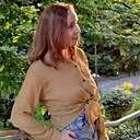 Светлана, 42 года