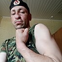 Андрей, 37 лет