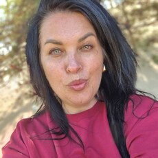 Фотография девушки Таня, 52 года из г. Сосновый Бор