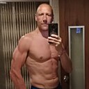 Иван, 43 года