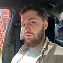 Alejandro, 32 года