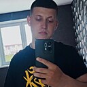 Артурчик, 23 года