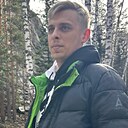 Денис, 27 лет