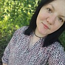 Іринка, 26 лет
