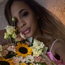 Вика, 30 лет